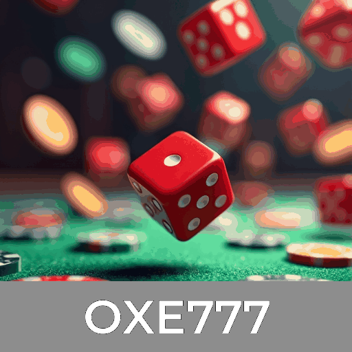 Explore os Bônus e Ofertas Exclusivas do OXE777!