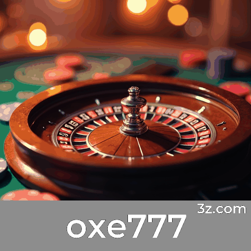 oxe777